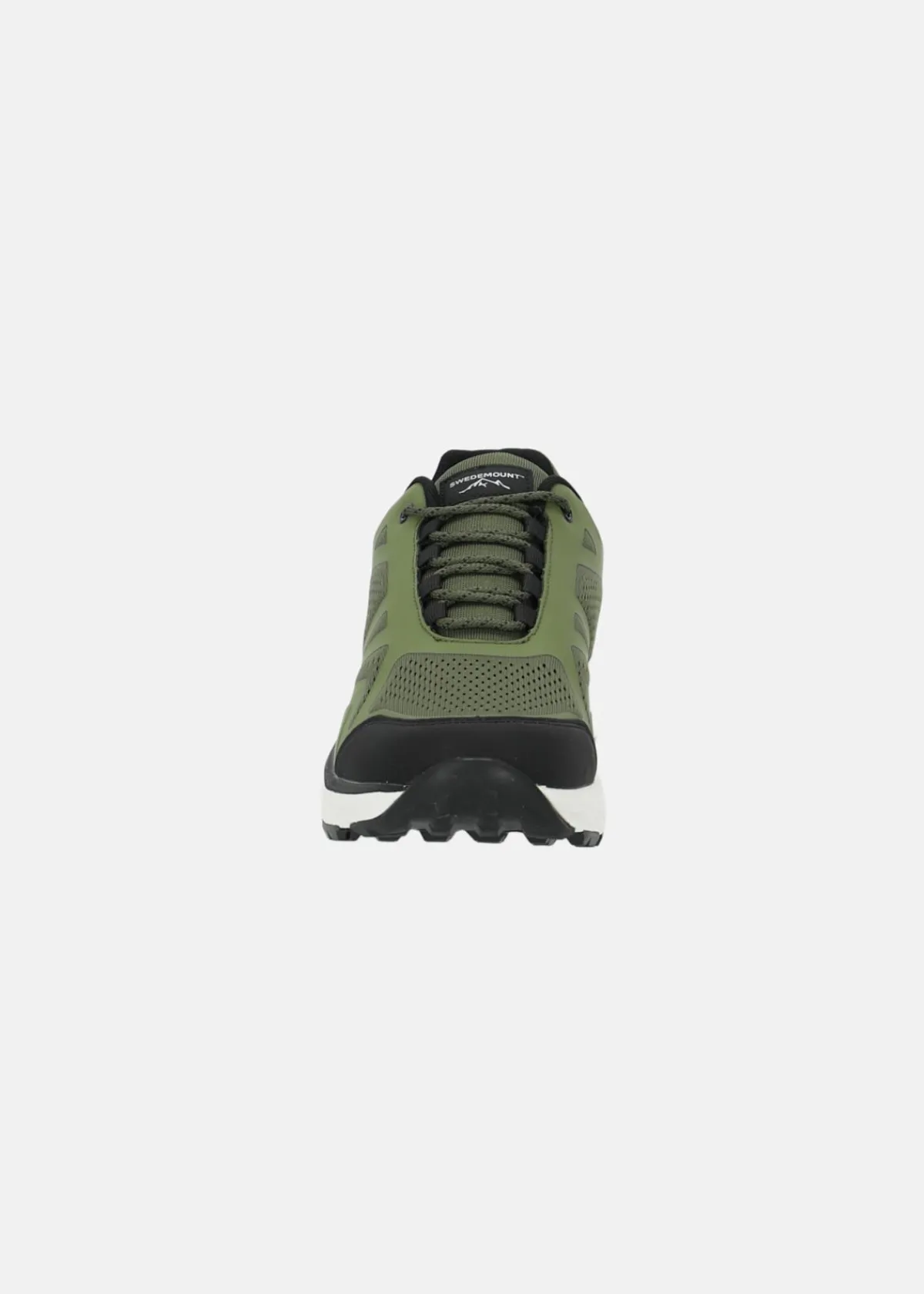 Swedemount Lofoten Trail Men's Shoe