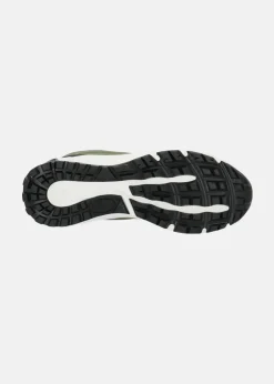 Swedemount Lofoten Trail Men's Shoe