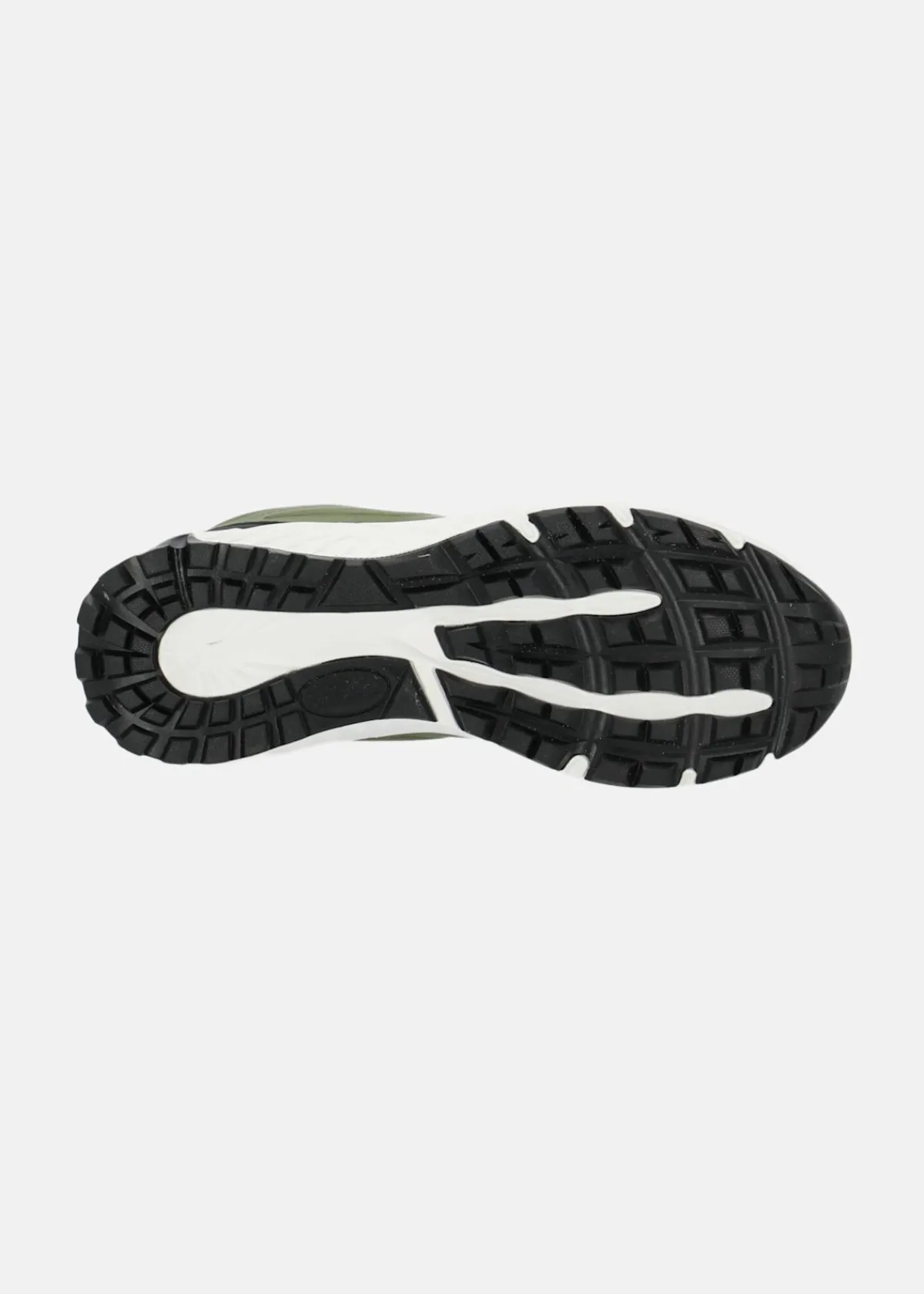Swedemount Lofoten Trail Men's Shoe