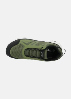 Swedemount Lofoten Trail Men's Shoe