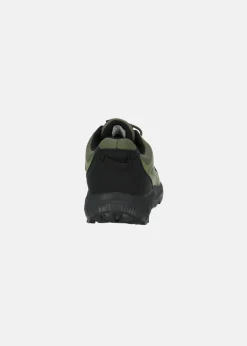 Swedemount Lofoten Trail STX Waterproof Women's Shoe