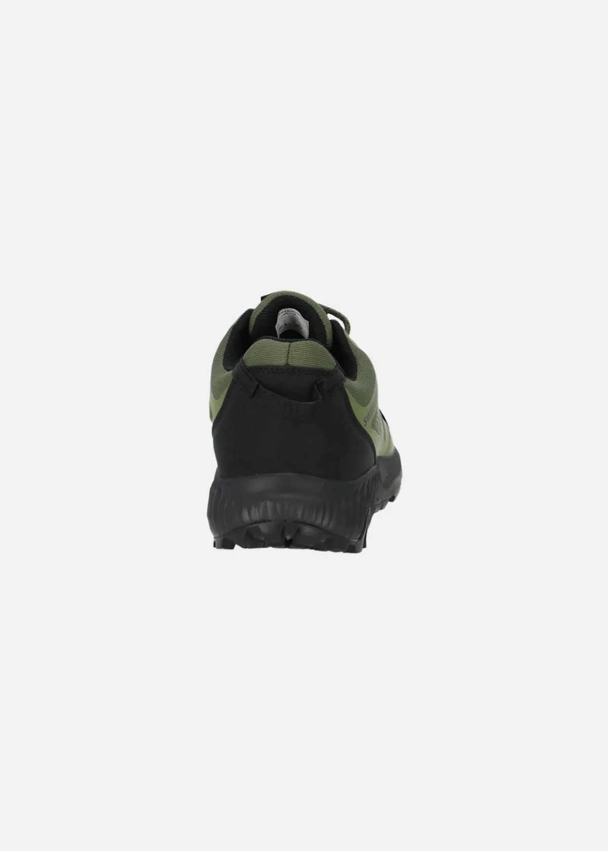 Swedemount Lofoten Trail STX Waterproof Women's Shoe