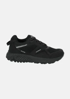Swedemount Lofoten Trail STX Waterproof Women's Shoe