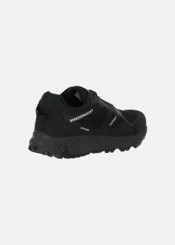 Swedemount Lofoten Trail STX Waterproof Women's Shoe
