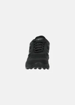 Swedemount Lofoten Trail STX Waterproof Women's Shoe