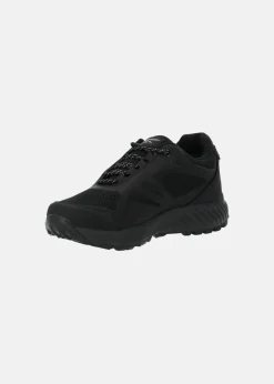 Swedemount Lofoten Trail STX Waterproof Women's Shoe