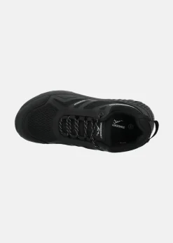Swedemount Lofoten Trail STX Waterproof Women's Shoe