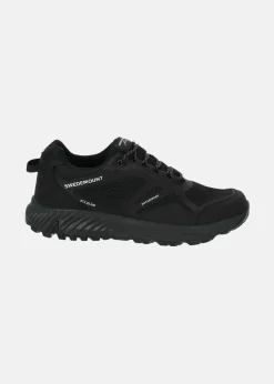Swedemount Lofoten Trail STX Waterproof Men's Shoe