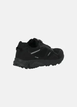 Swedemount Lofoten Trail STX Waterproof Men's Shoe
