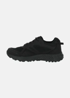Swedemount Lofoten Trail STX Waterproof Men's Shoe