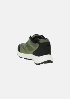 Swedemount Lofoten Trail Women's Shoe