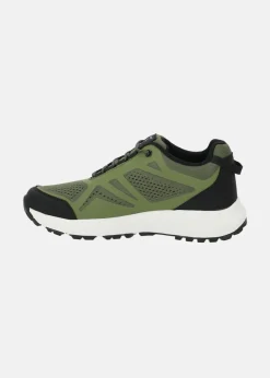 Swedemount Lofoten Trail Women's Shoe