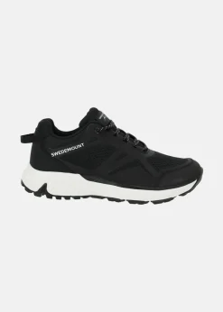 Swedemount Lofoten Trail Women's Shoe