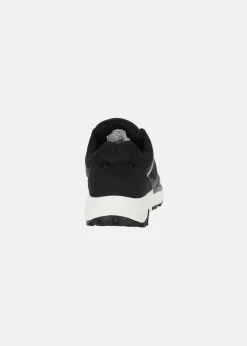 Swedemount Lofoten Trail Women's Shoe