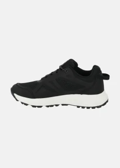 Swedemount Lofoten Trail Women's Shoe