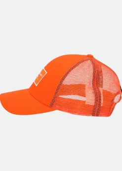 Swedemount Lofoten Trucker Cap