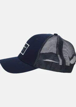 Swedemount Lofoten Trucker Cap