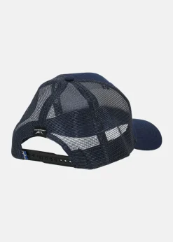Swedemount Lofoten Trucker Cap