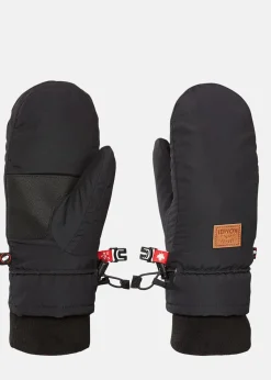 Barn Kombi LOFTY JR MITT