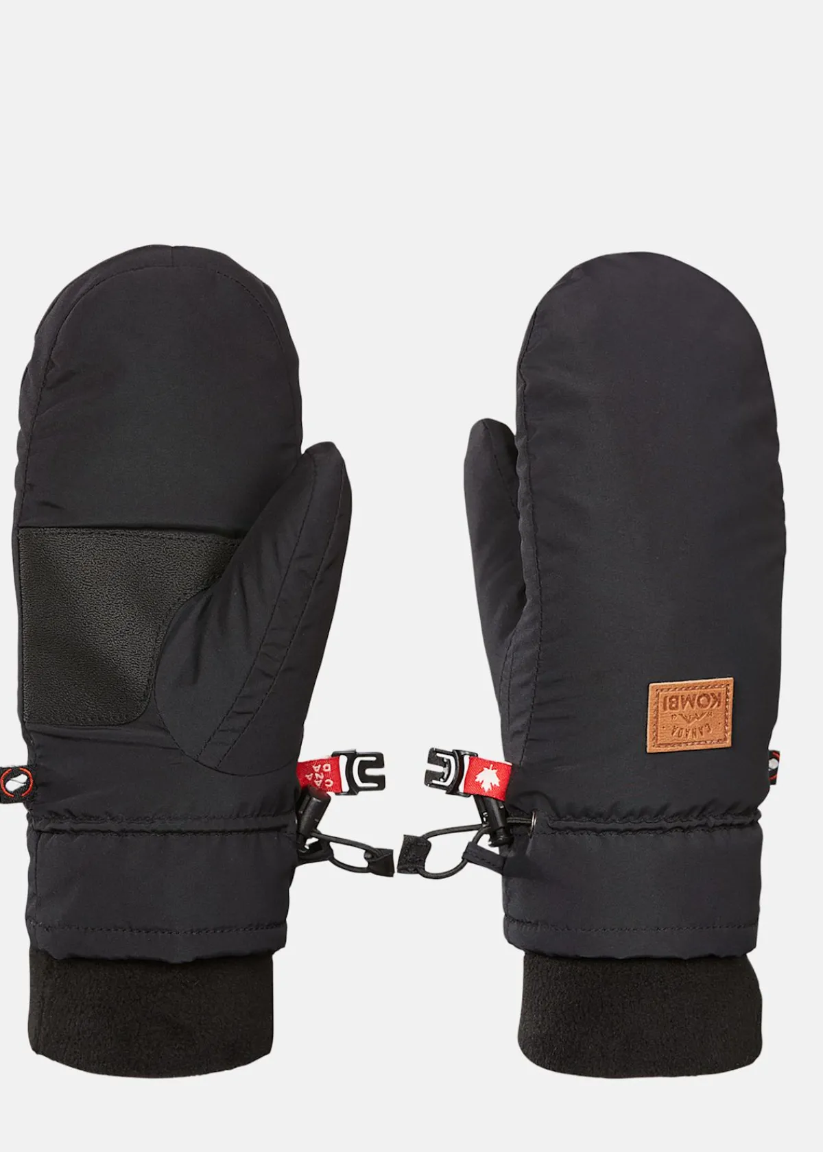 Barn Kombi LOFTY JR MITT