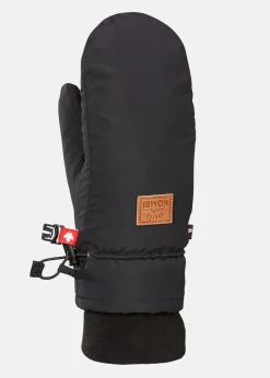 Barn Kombi LOFTY JR MITT