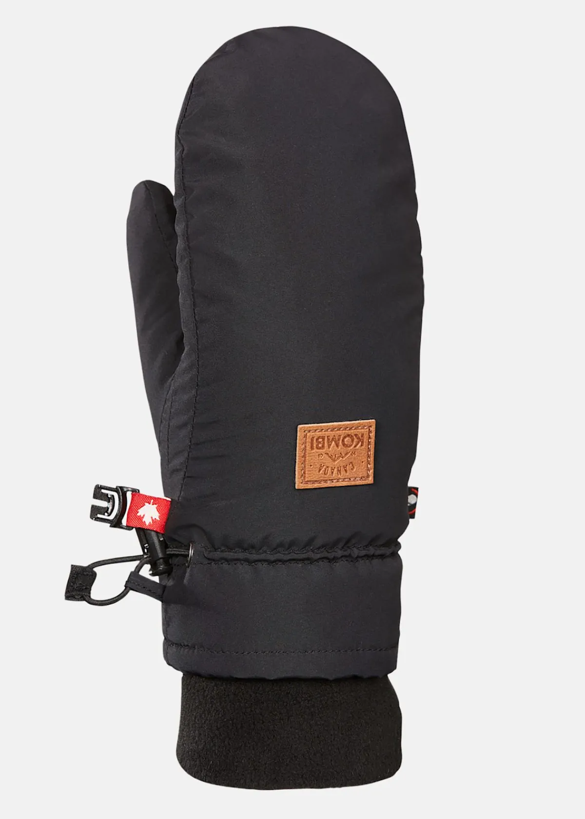 Barn Kombi LOFTY JR MITT
