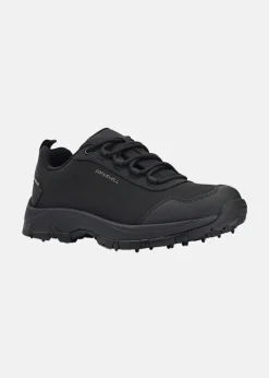 Exani LOGAN LOW SPIKE W