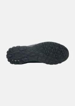 Exani LOGAN LOW SPIKE W