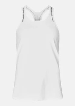 Röhnisch Logo Racerback