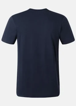 Huski Wear Logo Tee