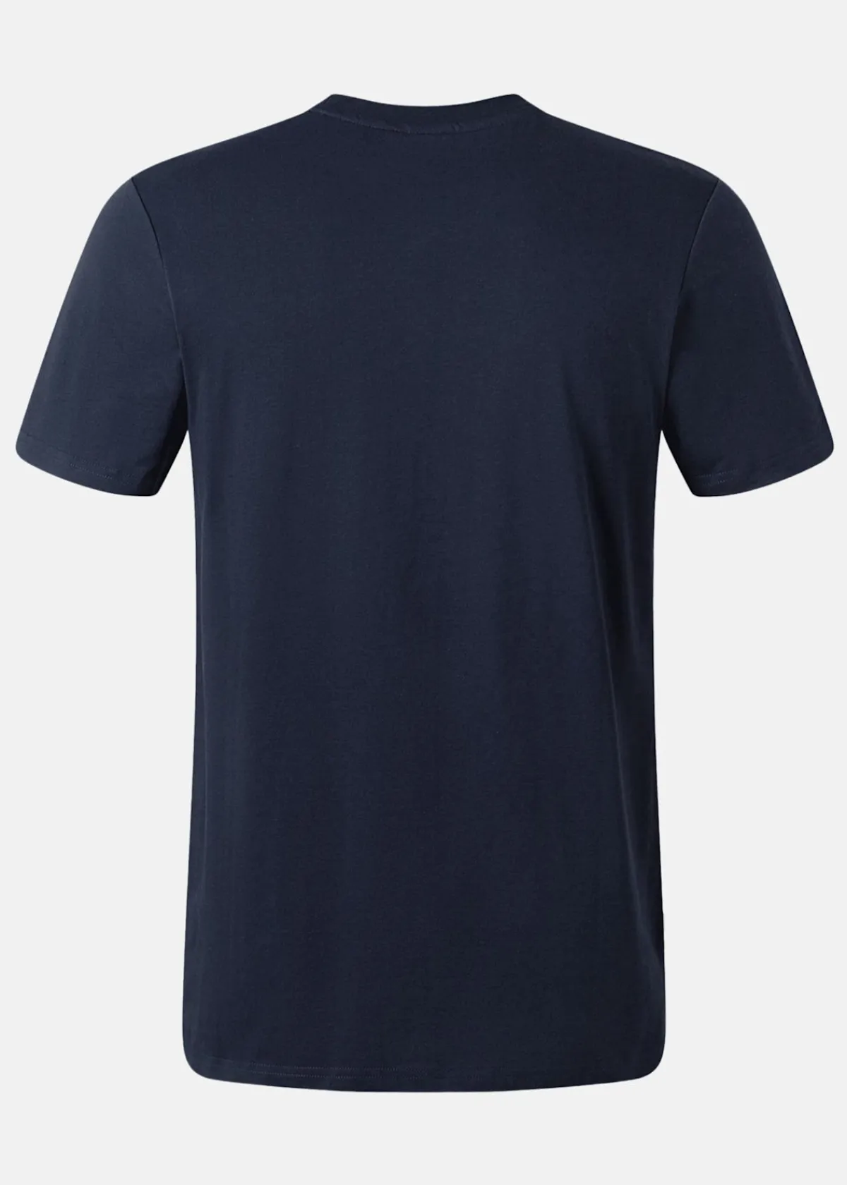 Huski Wear Logo Tee