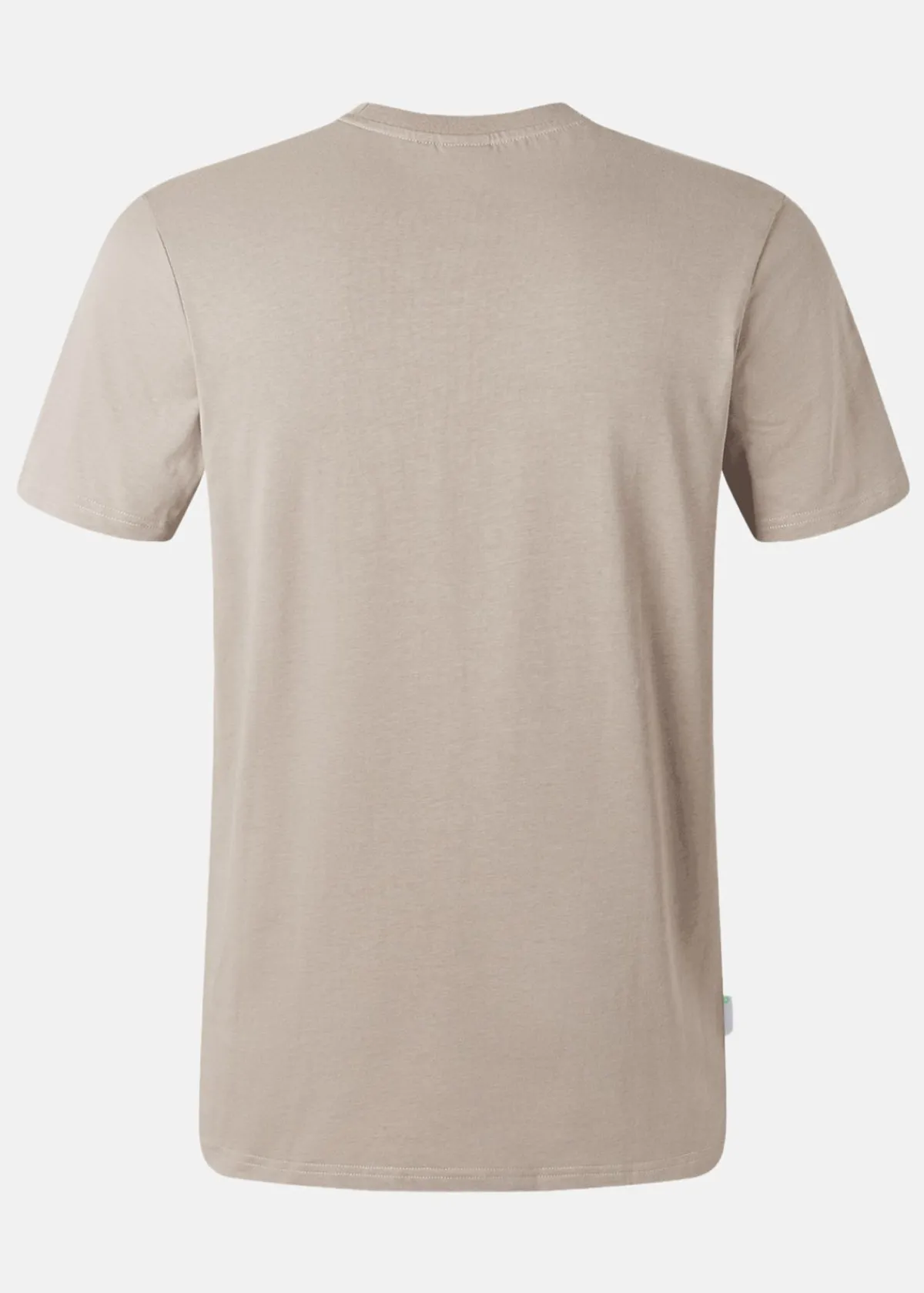 Huski Wear Logo Tee