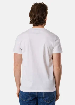 Koppartrans Logo Tee