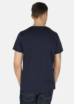 Koppartrans Logo Tee