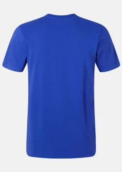 Huski Wear Logo Tee