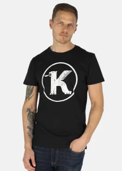 Koppartrans Logo Tee