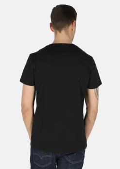 Koppartrans Logo Tee