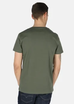 Koppartrans Logo Tee
