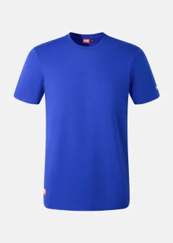 Huski Wear Logo Tee 2