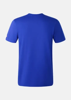 Huski Wear Logo Tee 2