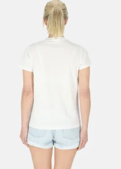 Lee LOGO_TEE