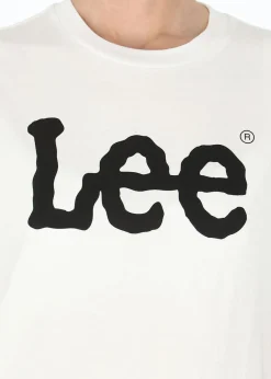 Lee LOGO_TEE