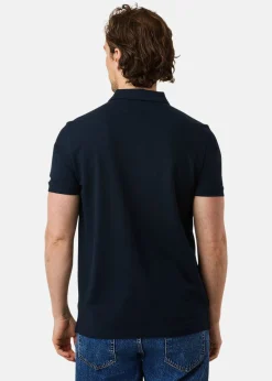 Saint Vincent Loisville Polo
