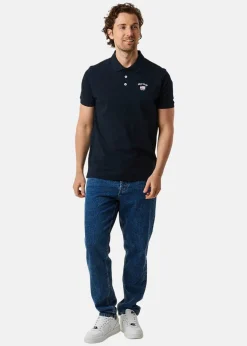 Saint Vincent Loisville Polo