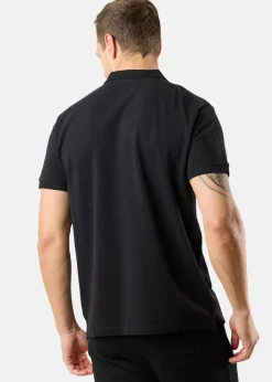 Saint Vincent Loisville Polo