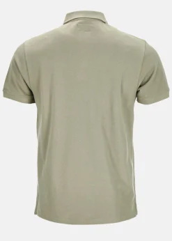 Saint Vincent Loisville Polo