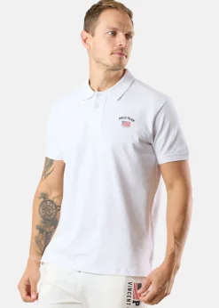 Saint Vincent Loisville Polo