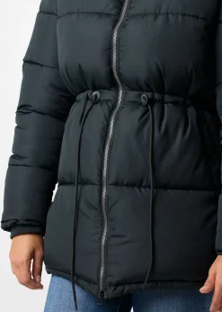 X-trail London Puffy Jacket W