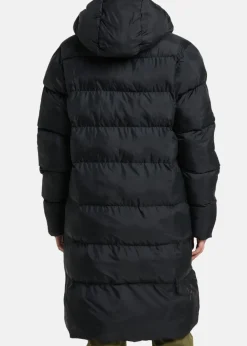 Haglöfs Long Mimic Parka Women