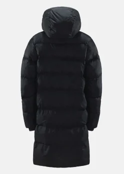 Haglöfs Long Mimic Parka Women